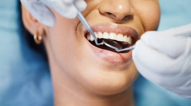 Best Emergency Pediatric Dental Care in Rio Rancho Estates, NM